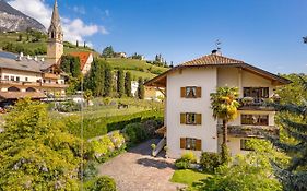 Haus Bellutti